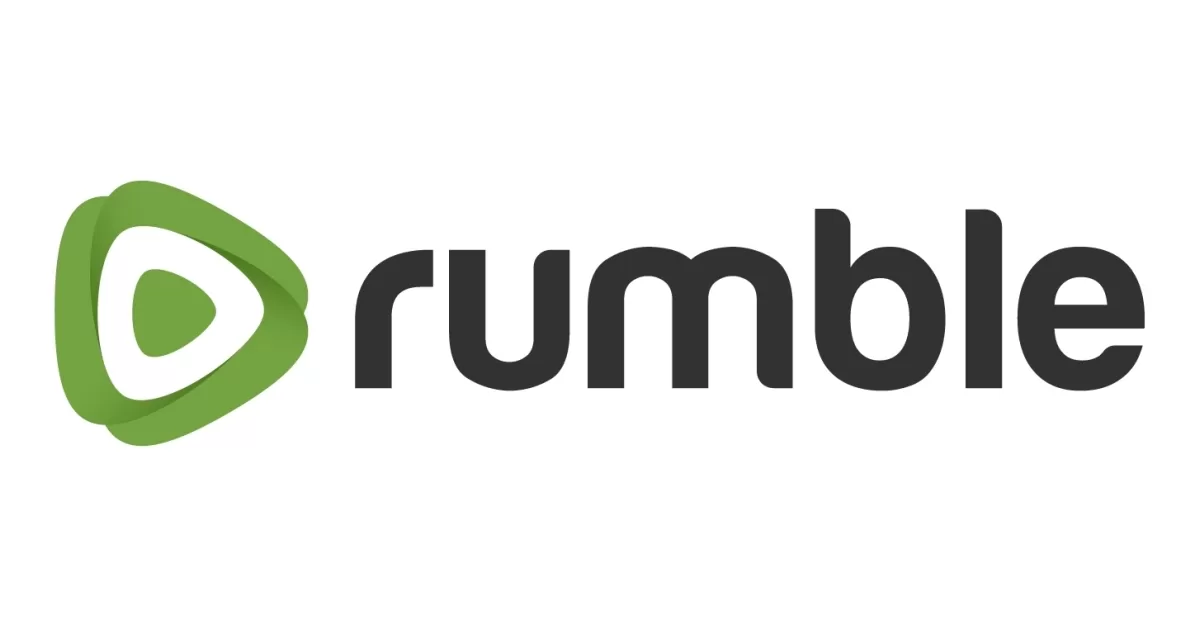 Rumble.com